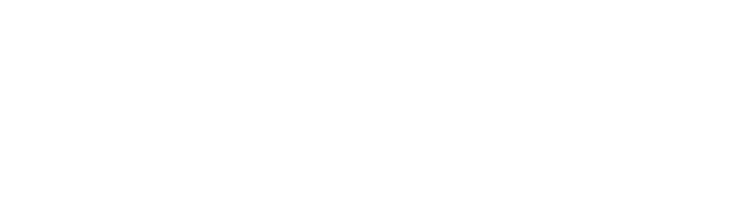 Autism Resource Centre (Singapore)