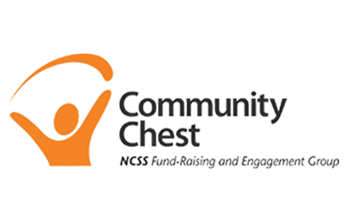 Community Chest