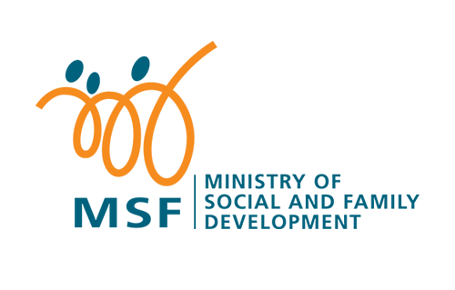 Ministry of Social and Family Development